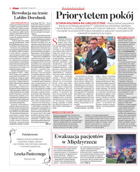 Wydanie główne - strona 4