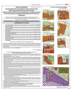 Wydanie główne - strona 5