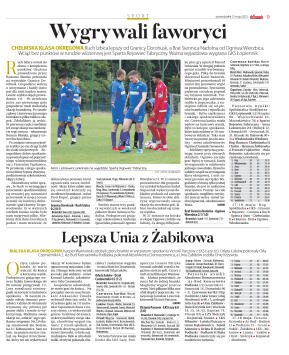 Wydanie główne - strona 9