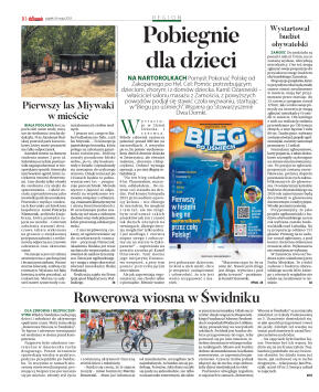 Wydanie główne - strona 10