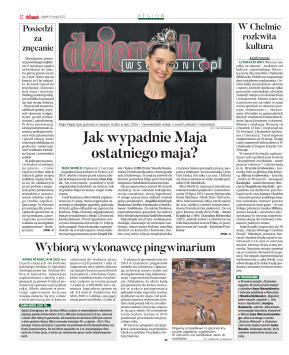 Wydanie główne - strona 12