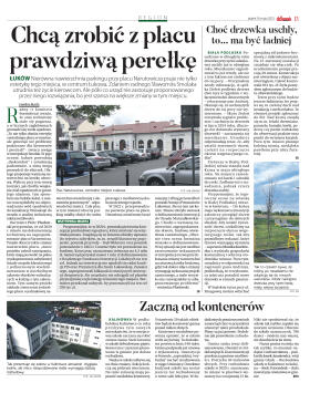 Wydanie główne - strona 13