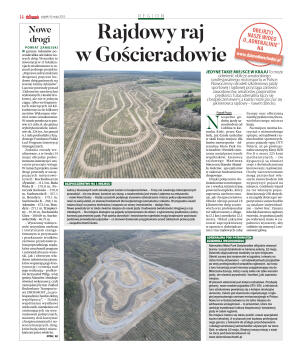 Wydanie główne - strona 14