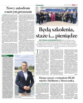 Wydanie główne - strona 15