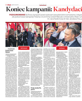 Wydanie główne - strona 16