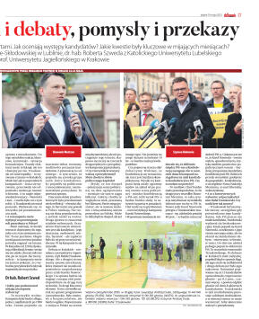 Wydanie główne - strona 17