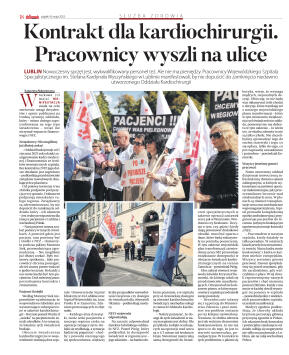 Wydanie główne - strona 18