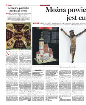 Wydanie główne - strona 20