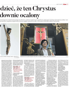 Wydanie główne - strona 21