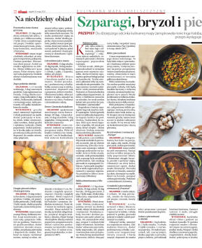 Wydanie główne - strona 22