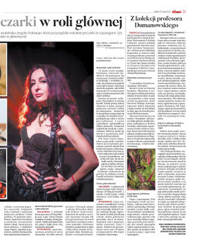 Wydanie główne - strona 23