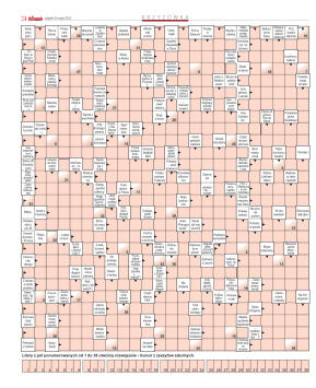 Wydanie główne - strona 24