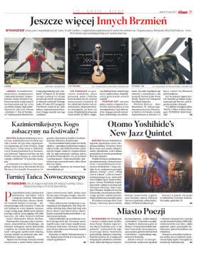 Wydanie główne - strona 25