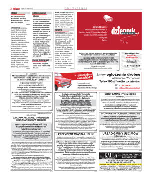 Wydanie główne - strona 26