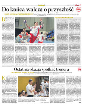 Wydanie główne - strona 27