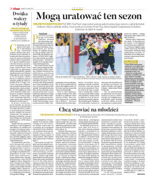 Wydanie główne - strona 28