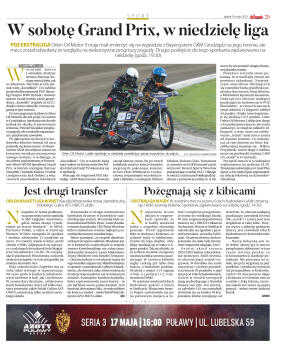 Wydanie główne - strona 29