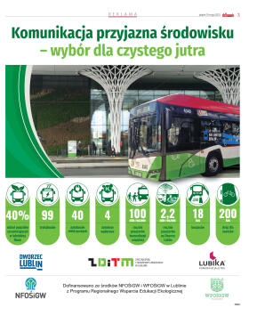 Wydanie główne - strona 3