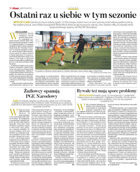 Wydanie główne - strona 30