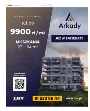 Wydanie główne - strona 32