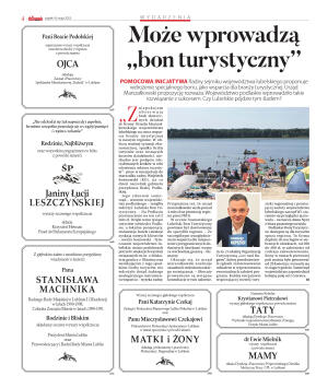 Wydanie główne - strona 4