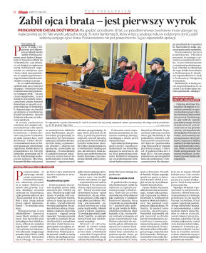 Wydanie główne - strona 6