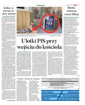 Wydanie główne - strona 7