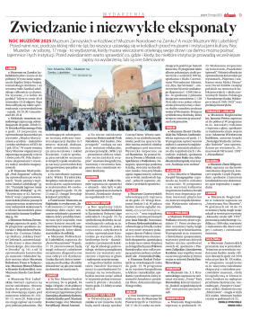 Wydanie główne - strona 9