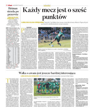 Wydanie główne - strona 10