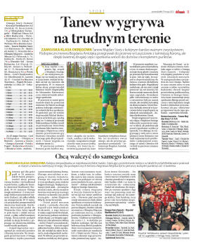 Wydanie główne - strona 11