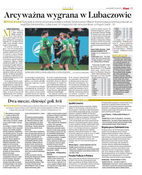 Wydanie główne - strona 13