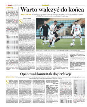 Wydanie główne - strona 14