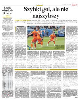 Wydanie główne - strona 15