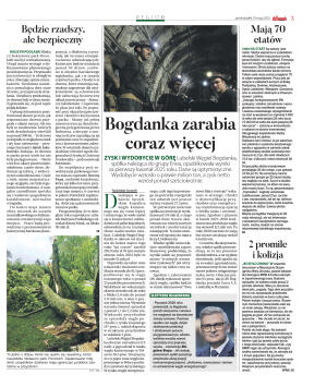 Wydanie główne - strona 3