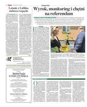 Wydanie główne - strona 4