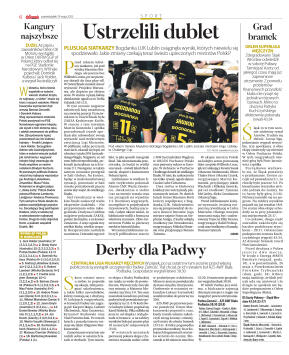 Wydanie główne - strona 6