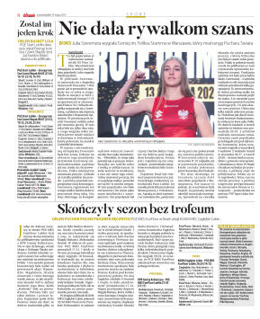 Wydanie główne - strona 8