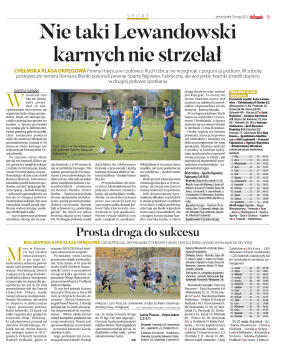 Wydanie główne - strona 9