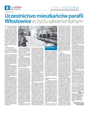 Teraz  Puławy - strona 8