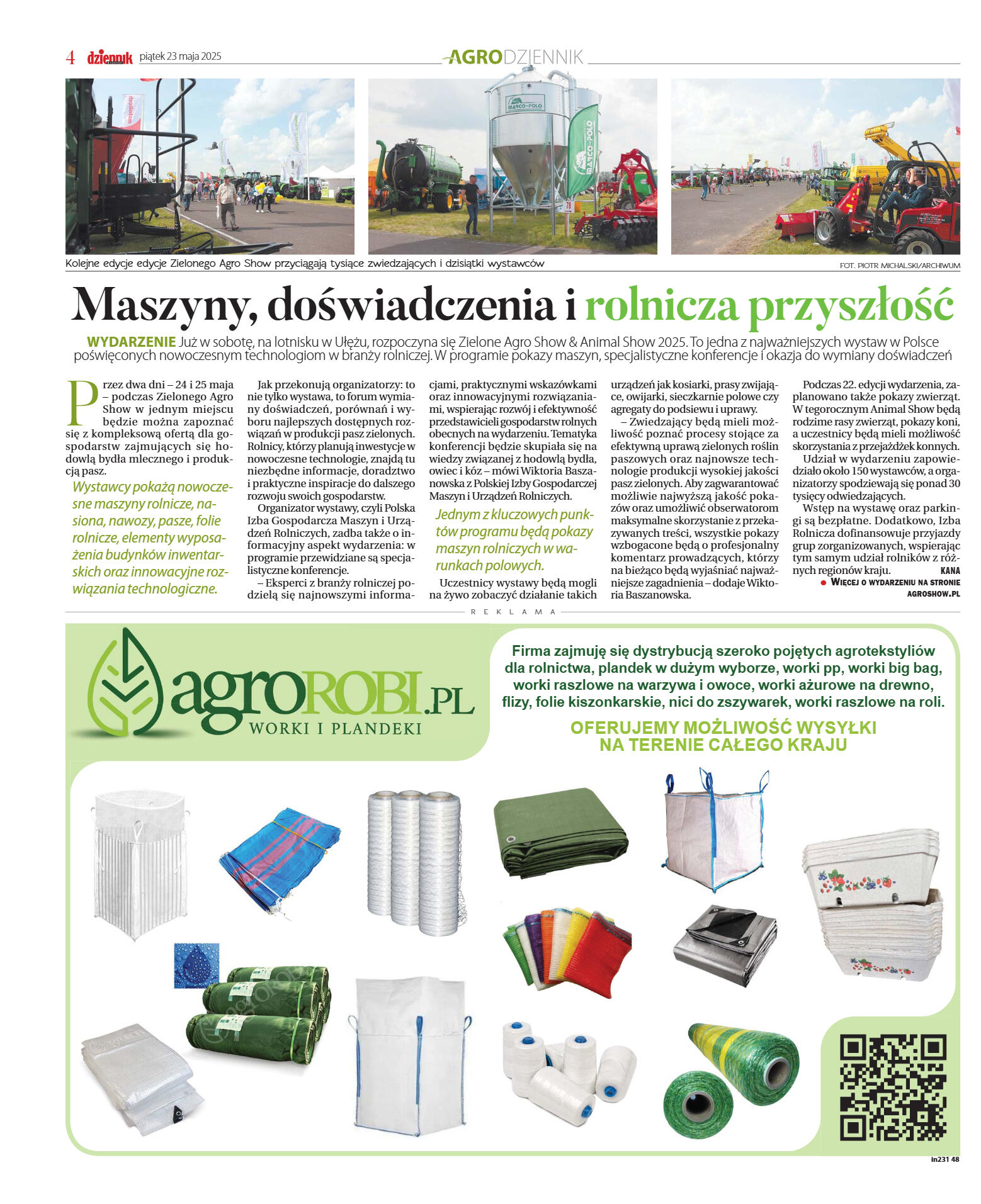 Agro - strona 4