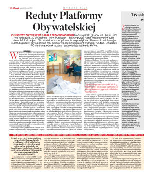 Wydanie główne - strona 10