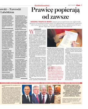 Wydanie główne - strona 11