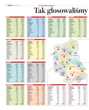Wydanie główne - strona 12
