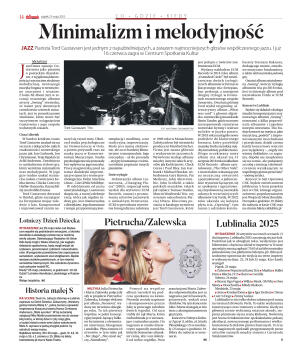 Wydanie główne - strona 14