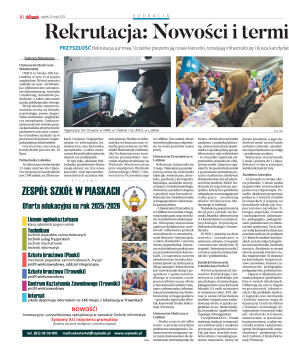 Wydanie główne - strona 16