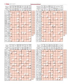 Wydanie główne - strona 18