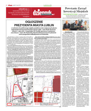 Wydanie główne - strona 6