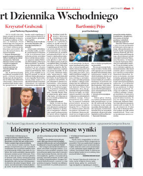 Wydanie główne - strona 9