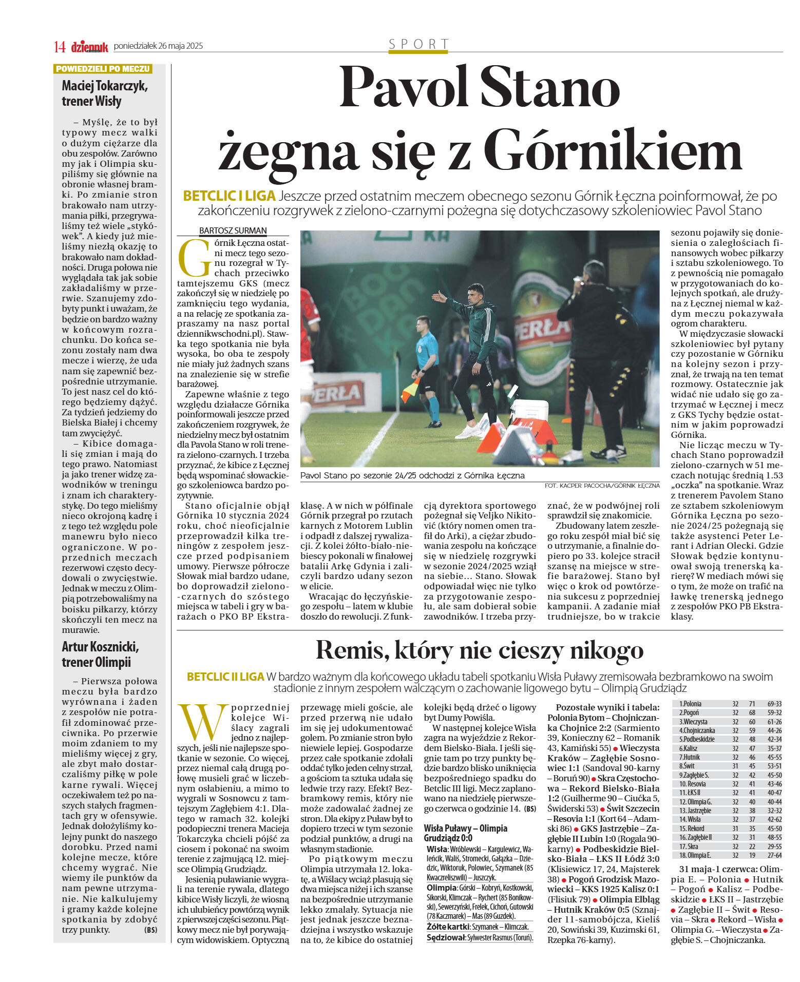 Wydanie główne - strona 14