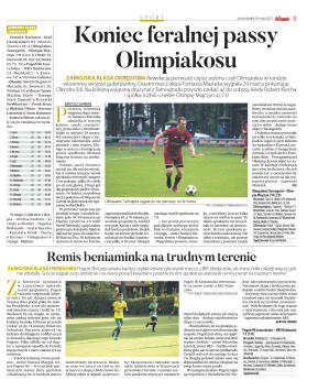 Wydanie główne - strona 11